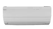 Daikin Ururu Sarara 9000 BTU/h A+++ FTXZ25N İnverter R32 Duvar Tipi Split Klima - 1