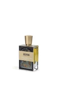 Alda Perfume   Premium  Niche Parfüm 50 ML Unisex - 2