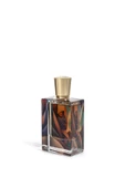 Alda Perfume  Raya  Premium  Niche Parfüm 50 ML Unisex - 4