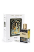 Alda Perfume   Premium  Niche Parfüm 50 ML Unisex - 1
