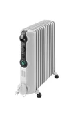 Delonghi Radia S Comf Radyatör - 1