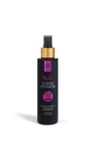 Alda Perfume  Silk  Saç Parfümü Aromatik Kokular Provitamin B5 İçerikli 150 ml Unisex - 1