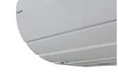 Daikin Ururu Sarara 9000 BTU/h A+++ FTXZ25N İnverter R32 Duvar Tipi Split Klima - 4