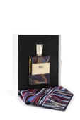 Alda Perfume  Raya  Premium  Niche Parfüm 50 ML Unisex - 3