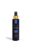 Alda Perfume  Saç Parfümü  Çiçek ve Pudramsı  Koku Provitamin B5 İçerikli 150 ml Unisex - 1