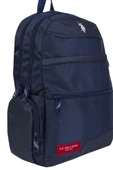 PLCAN 24297 SIRT ÇANTASI - 3