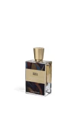 Alda Perfume  Raya  Premium  Niche Parfüm 50 ML Unisex - 2
