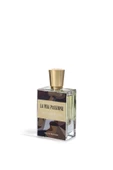 Alda Perfume  La mia Passione  Premium Niche Parfüm 50 ML Unisex - 2