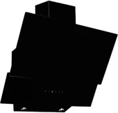 Luxell DA6-835 Siyah Cam Luxell Davlumbaz - 1