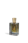 Alda Perfume   Premium  Niche Parfüm 50 ML Unisex - 4