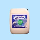 Quardex Yosun Önleyici(Sıvı) 30 kg 1 Adet - 1