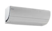 Daikin Ururu Sarara 9000 BTU/h A+++ FTXZ25N İnverter R32 Duvar Tipi Split Klima - 3