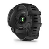 Garmin Instinct 2X Solar Tactical Siyah Multisport Akıllı Saat - 5