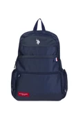 PLCAN 24297 SIRT ÇANTASI - 1