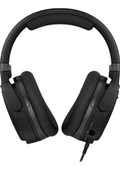 HyperX Cloud Orbit S HX-HSCOS-GM/WW Kablolu Mikrofonlu Kulak Üstü Oyuncu Kulaklığı - 2