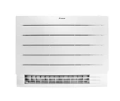 Daikin Perfera 12000 BTU/h A+++ FVXM35A Yer Tipi R32 Inverter Split Klima thumbnail 1