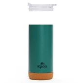 Igloo Cork Mug 500ml Yeşil 205695 - 5