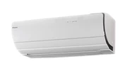 Daikin Ururu Sarara 18000 Btu/H A+++ Ftxz50n İnverter R32 Duvar Tipi Split Klima - 2