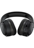 HyperX Cloud Orbit S HX-HSCOS-GM/WW Kablolu Mikrofonlu Kulak Üstü Oyuncu Kulaklığı - 4