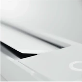 Daikin Perfera 18000 BTU/h A+++ FVXM50A Yer Tipi R32 Inverter Split Klima thumbnail 7