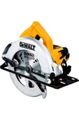 Dwe 5615 Sunta Kesme Makinesi 1500 Watt - 1