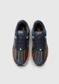 Joma Fenix Men 2403 Negro Erkek Spor Ayakkabı RFENIS2403 - 5