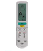 Daikin Ururu Sarara 12000 BTU/h A+++ FTXZ35N İnverter R32 Duvar Tipi Split Klima - 7