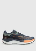 Joma Fenix Men 2403 Negro Erkek Spor Ayakkabı RFENIS2403 - 1