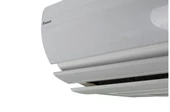 Daikin Ururu Sarara 12000 BTU/h A+++ FTXZ35N İnverter R32 Duvar Tipi Split Klima - 5
