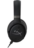 HyperX Cloud Orbit S HX-HSCOS-GM/WW Kablolu Mikrofonlu Kulak Üstü Oyuncu Kulaklığı - 3