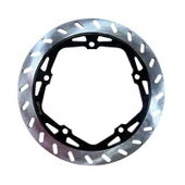 CF Moto NK 250 SR 250 Ön Fren Diski - 1