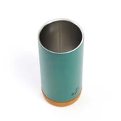 Igloo Cork Mug 500ml Yeşil 205695 - 3