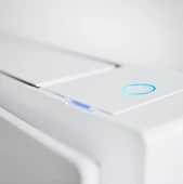 Daikin Perfera 9000 BTU/h A+++ FVXM25A Yer Tipi R32 Inverter Split Klima thumbnail 6