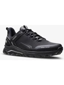 LESCON EXPLORE 3 SİYAH SU GEÇİRMEZ WATERPROOF ANATOMİK SPOR AYAKKABI - 5