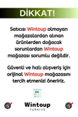 Özel Tasarım Portatif Kamp Deprem Taşınabilir Pusulalı Çantalı Katlanabilir Mini Kazma Kürek Seti - 7