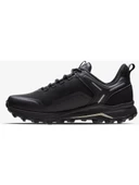 LESCON EXPLORE 3 SİYAH SU GEÇİRMEZ WATERPROOF ANATOMİK SPOR AYAKKABI - 4