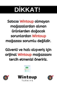 Özel Dik Duruş Jinekomasti Bel Göğüs Göbek Toparlayıcı Sıkılaştırıcı Etki Yuvarlak Yaka Erkek Korse - 6
