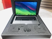 APPLE MACBOOK PRO 13 M1 8GB 256GB MYD82TU/A UZAY GRİSİ - A2338 - 2