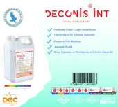 İNOKSAN TEMİZLEYİCİ thumbnail 2