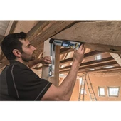 BOSCH GAM 220 MF AÇI ÖLÇER - 3