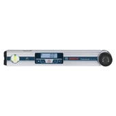 BOSCH GAM 220 MF AÇI ÖLÇER - 1