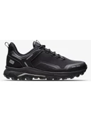 LESCON EXPLORE 3 SİYAH SU GEÇİRMEZ WATERPROOF ANATOMİK SPOR AYAKKABI - 3