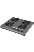 SİMFER 3039D GRİ CAM SETÜSTÜ - 1