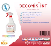 İNOKSAN TEMİZLEYİCİ thumbnail 2