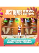 Just Dance 2025 Edition Ps5 Oyun thumbnail 3