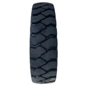6.00-9 10PR IND04 GREKSTER HAVALI SET - 1