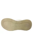 Zabina 1010-24 Trend Fashıon Sneaker Kadın Ayakkabı - 3