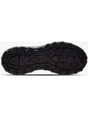 LESCON EXPLORE 3 SİYAH SU GEÇİRMEZ WATERPROOF ANATOMİK SPOR AYAKKABI - 7