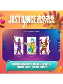 Just Dance 2025 Edition Ps5 Oyun thumbnail 4