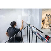 BOSCH GAM 220 MF AÇI ÖLÇER - 2